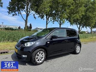 https://morgenlease.images.ilsa.cloud/70f90c71-867a-4f9f-be6a-d8d9bb0c2818.webp
