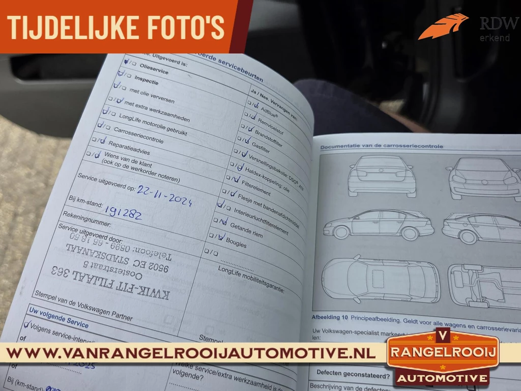  https://morgenlease.images.ilsa.cloud/70ff09e8-2578-4619-8be7-985e50bafa39.webp
