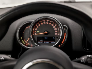 https://morgenlease.images.ilsa.cloud/7102b4cb-cab9-4d40-a811-9170fa260bd2.webp