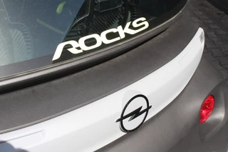 https://morgenlease.images.ilsa.cloud/7108c2ee-25b1-4ebb-977b-3300b3237230.webp