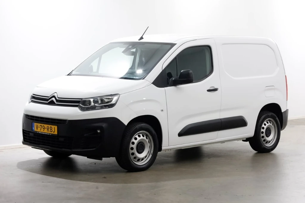  https://morgenlease.images.ilsa.cloud/710af42c-fe72-467e-913c-d608ce06055a.webp