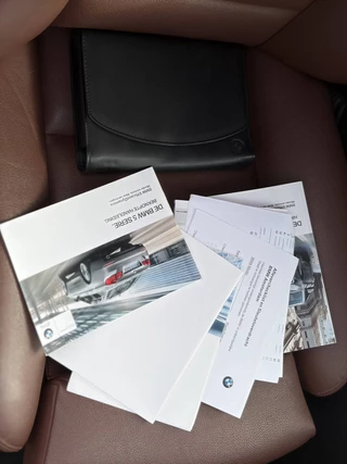 https://morgenlease.images.ilsa.cloud/710bdda2-0ba5-4108-b307-8c7959f2f85b.webp