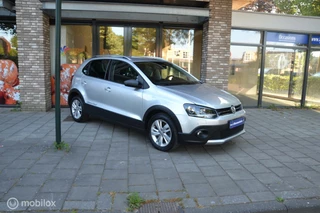 https://morgenlease.images.ilsa.cloud/710de835-a9ec-4147-9448-d44f93474eef.webp