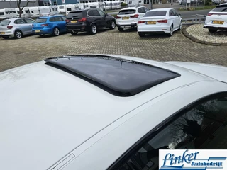 https://morgenlease.images.ilsa.cloud/710f4232-8979-450f-8c4c-daf0bccd0aa1.webp