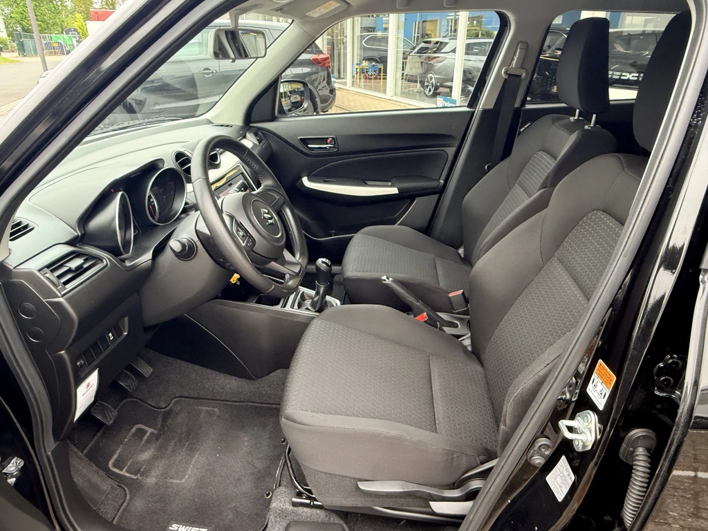  https://morgenlease.images.ilsa.cloud/7116049f-3ce2-4e44-8a7c-2641cefc4c50.webp