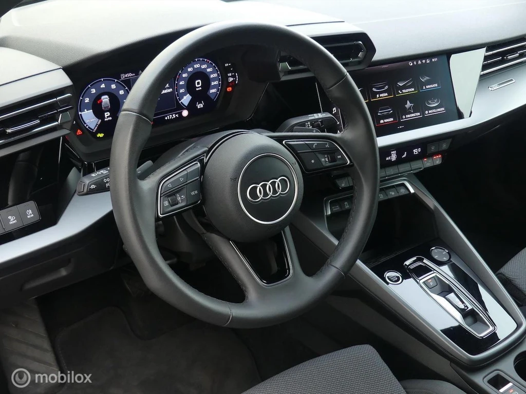 https://morgenlease.images.ilsa.cloud/711705a8-d29a-44d9-8087-68c282acb322.webp