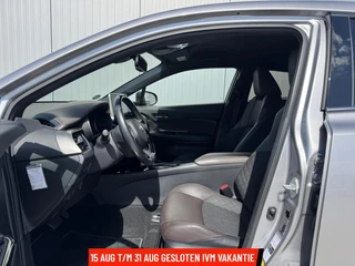 https://morgenlease.images.ilsa.cloud/71174d23-ee71-4f80-aed4-3dc6eb5493ac.webp