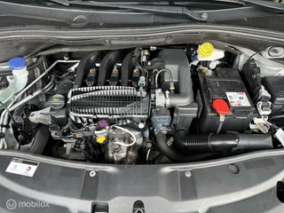 https://morgenlease.images.ilsa.cloud/71183bf4-7b4c-42cd-a83a-8a4af4ca7301.webp