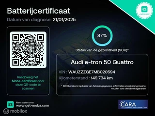 https://morgenlease.images.ilsa.cloud/7119215e-7397-45cf-aa79-b3212b0b0513.webp