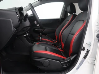 https://morgenlease.images.ilsa.cloud/711a94a4-0c68-4708-bcc1-bdeafcf50915.webp