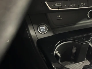 https://morgenlease.images.ilsa.cloud/711afbf5-8a9f-4cb7-855e-dd50fb617ae3.webp
