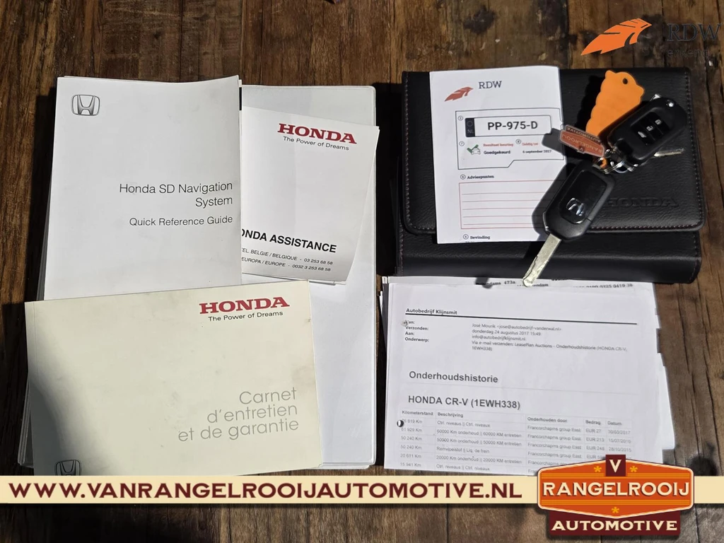  https://morgenlease.images.ilsa.cloud/711c6c22-81d1-4b11-9838-7f6ff75dd9ff.webp