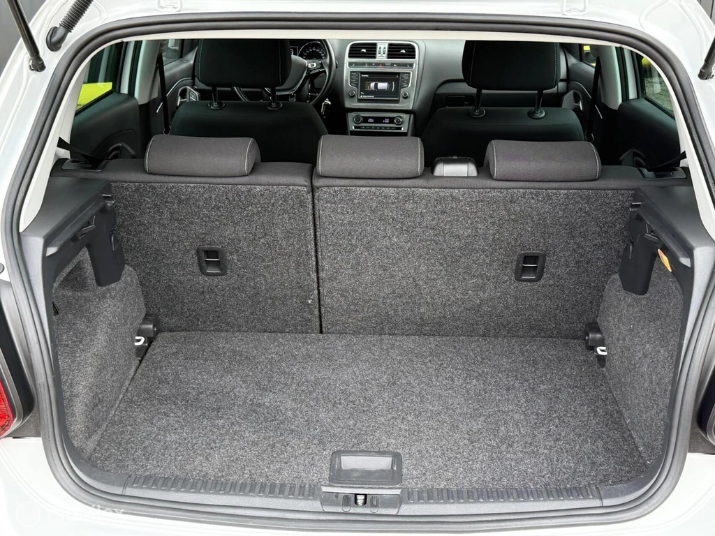  https://morgenlease.images.ilsa.cloud/711e8d00-d59e-4061-a035-f38a370b5f57.webp