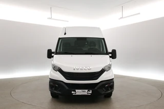 https://morgenlease.images.ilsa.cloud/7124e00e-ad4a-457f-9f4e-9496e27fd410.webp