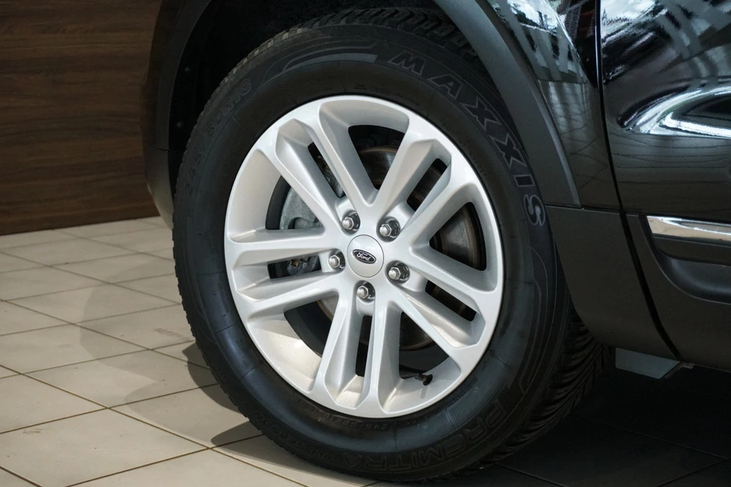  https://morgenlease.images.ilsa.cloud/71298b99-a197-48f6-8f70-31cf8bc31571.webp