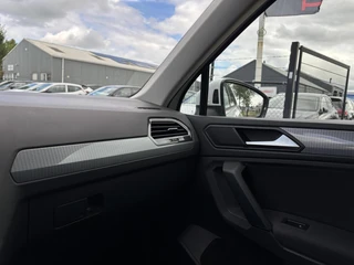https://morgenlease.images.ilsa.cloud/712f5c7e-d213-4894-acf2-612de72ee6ce.webp