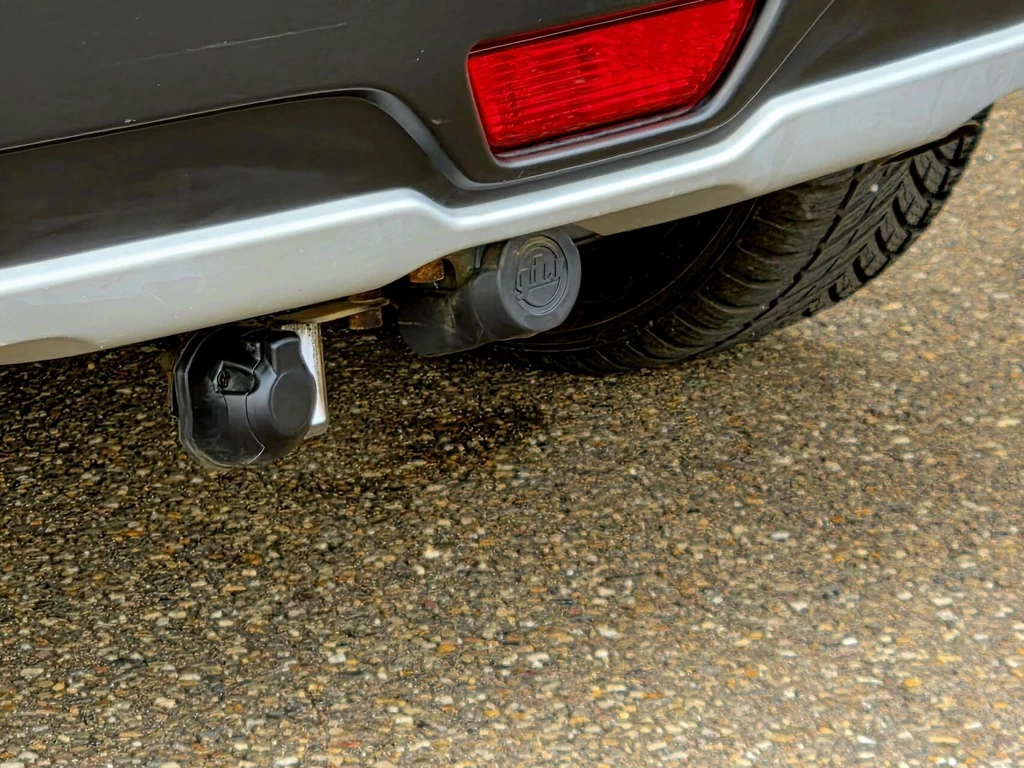  https://morgenlease.images.ilsa.cloud/712f7507-62fc-48bd-ab5f-3e70f50260a8.webp