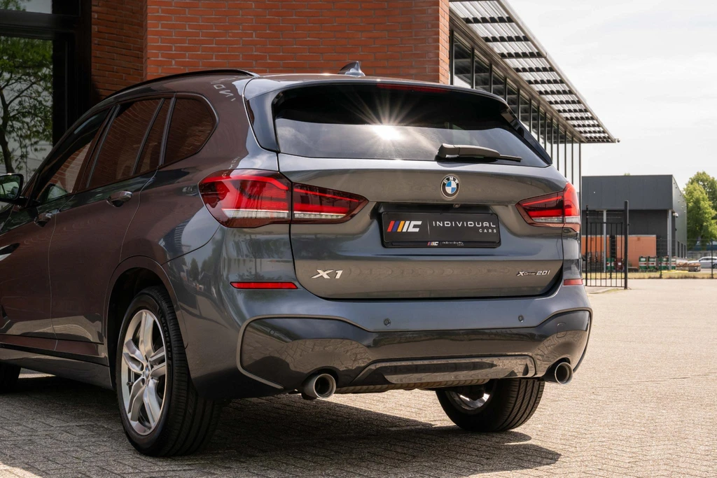  https://morgenlease.images.ilsa.cloud/713118f4-fcf9-434c-93d9-7d7d180a78c2.webp
