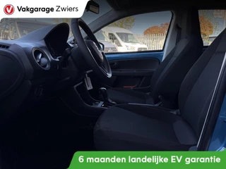 https://morgenlease.images.ilsa.cloud/7134ceb7-8fdc-4406-b428-3c4db89e186d.webp
