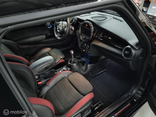 https://morgenlease.images.ilsa.cloud/71358065-b5c6-4c7e-9628-9fca20adc0fa.webp