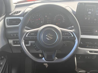 https://morgenlease.images.ilsa.cloud/71395bb0-b03c-49e2-beb3-6c2e431b08a7.webp