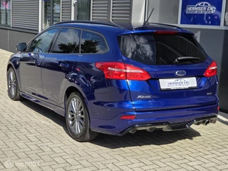 https://morgenlease.images.ilsa.cloud/7139a1cf-8e79-43cf-843b-c0bccdf08150.webp