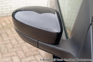 https://morgenlease.images.ilsa.cloud/713bf63d-748d-4ab0-991d-91b5772f16d0.webp