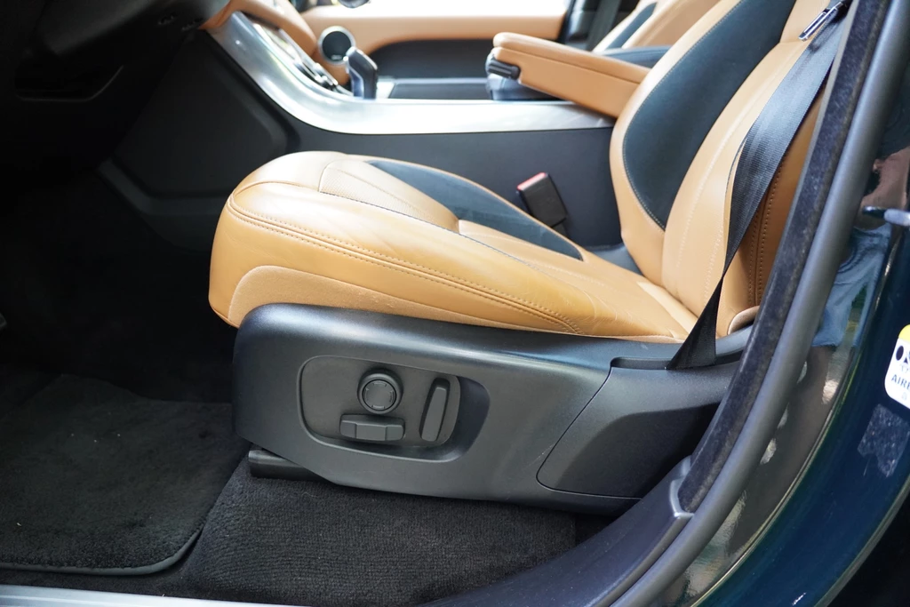  https://morgenlease.images.ilsa.cloud/713d53ab-022d-4488-876a-85b657488ea6.webp