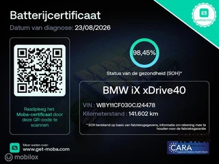 https://morgenlease.images.ilsa.cloud/713f7490-cd92-4389-9c16-78516c8696c7.webp