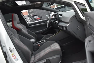 https://morgenlease.images.ilsa.cloud/71428c89-9d0c-4b51-af50-dc5e2d05cc2d.webp