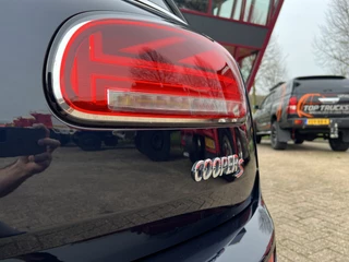 https://morgenlease.images.ilsa.cloud/7145f4ea-5e64-4e8c-a76d-76783b68f089.webp