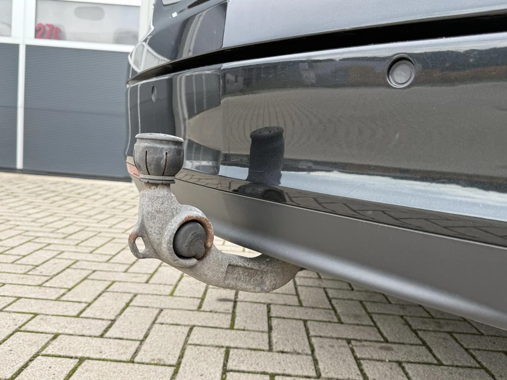  https://morgenlease.images.ilsa.cloud/71462e03-301d-4bba-b0e4-3cf4eb06765b.webp