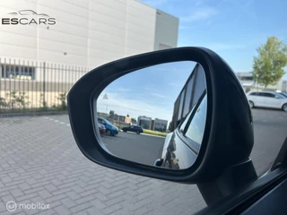 https://morgenlease.images.ilsa.cloud/7146cebf-10d7-4ee6-b4e4-ac0a48509306.webp