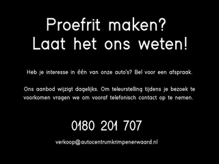 https://morgenlease.images.ilsa.cloud/714d4761-ba96-4a97-8bba-4568fa339a1a.webp