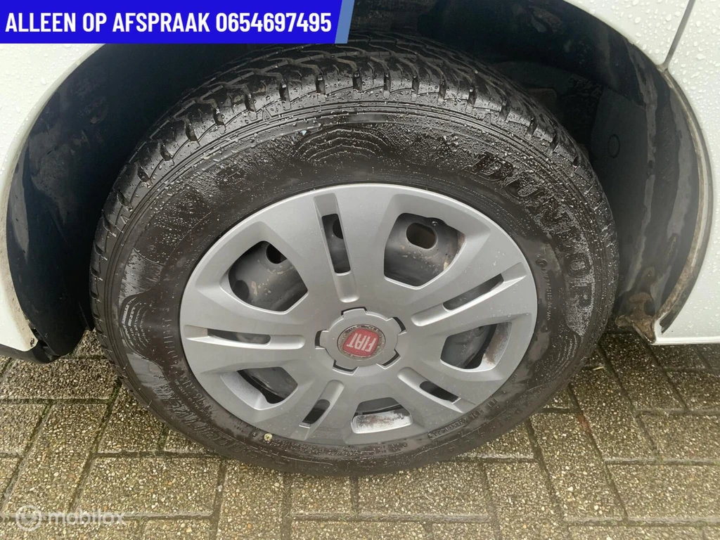  https://morgenlease.images.ilsa.cloud/714d84fe-60a5-4ecd-9b57-80106aca11c4.webp