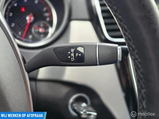 https://morgenlease.images.ilsa.cloud/714e3ffd-d6e1-44f4-9d82-36d4f52a2ef2.webp