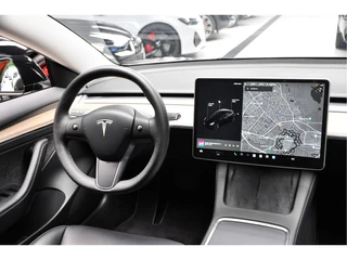 https://morgenlease.images.ilsa.cloud/714e4ee7-05af-46e7-8d1a-644c8707ae4d.webp