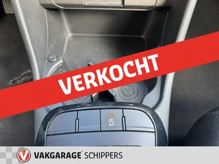 https://morgenlease.images.ilsa.cloud/7154929e-d442-40c6-b448-450a4b4799cb.webp