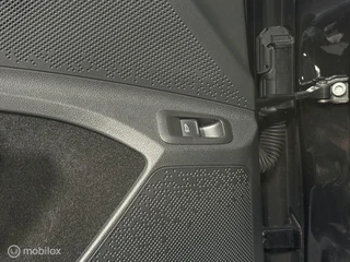 https://morgenlease.images.ilsa.cloud/7155a310-a1fb-429b-af99-df3bdef5b4df.webp