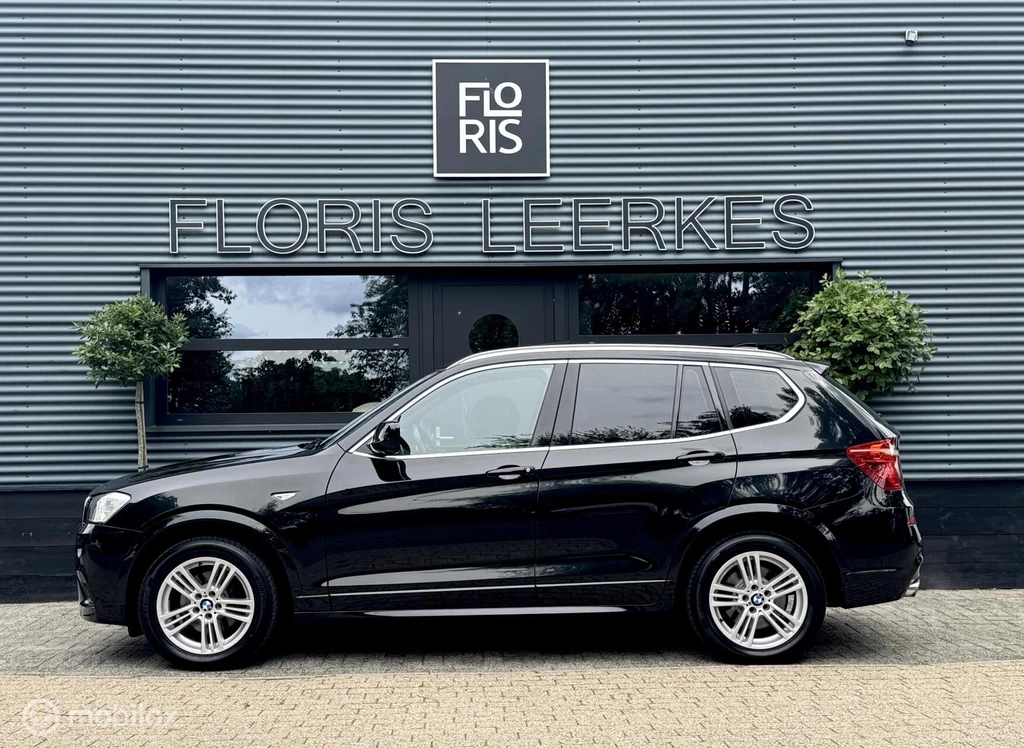  https://morgenlease.images.ilsa.cloud/7159d5bf-b4f6-4b02-aee5-d0c5bfb64375.webp