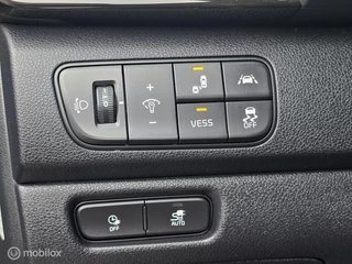 https://morgenlease.images.ilsa.cloud/715d1959-2f54-4fca-b45e-c5284e57e967.webp