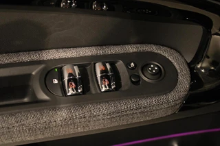 https://morgenlease.images.ilsa.cloud/715e77a2-bb86-468e-af34-341be419eaba.webp