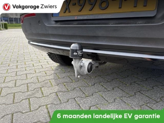 https://morgenlease.images.ilsa.cloud/71634cfe-7eb0-4394-be28-2e7cb4e1328a.webp