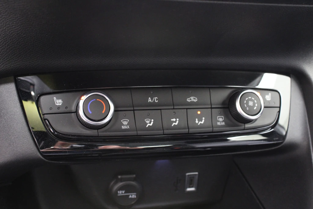  https://morgenlease.images.ilsa.cloud/7166cdf8-35b6-4ccc-80ad-9cc0f2a3cc24.webp