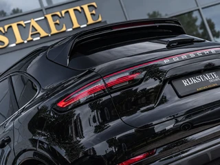 https://morgenlease.images.ilsa.cloud/71670083-0ea3-4406-a91c-a1177f66183f.webp