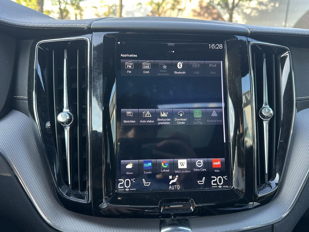  https://morgenlease.images.ilsa.cloud/716c34d7-f2e2-4ddd-8cca-62b18e85ee33.webp