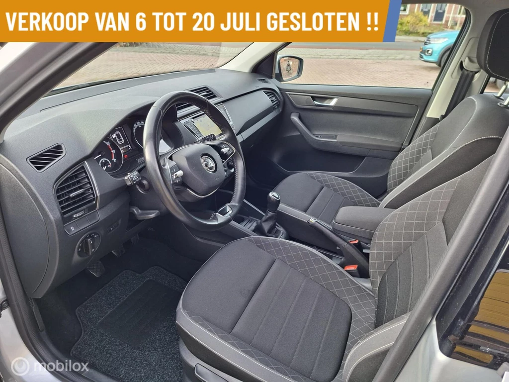  https://morgenlease.images.ilsa.cloud/71731f3d-e266-4d09-b395-e5ea0a185aa4.webp