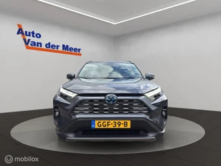 https://morgenlease.images.ilsa.cloud/7176550e-5e21-43a4-bee5-6221ba2dbbda.webp