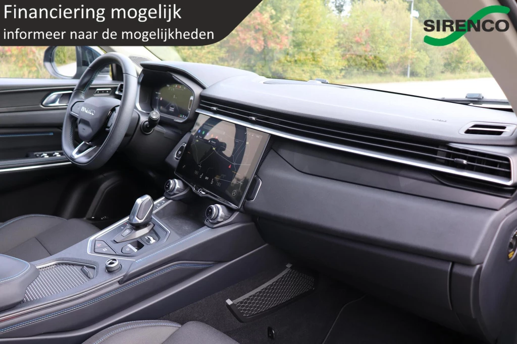  https://morgenlease.images.ilsa.cloud/7177f60e-96b4-4cb7-aef9-abb4977d90e0.webp