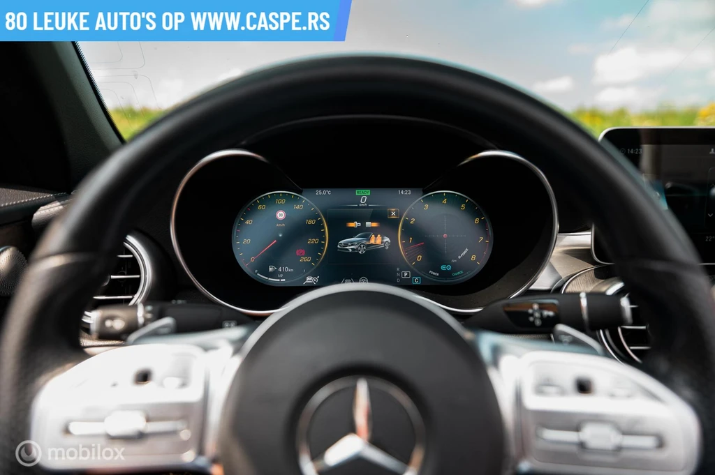  https://morgenlease.images.ilsa.cloud/7182a8ec-0443-48dc-b0cc-dc87ffb30939.webp